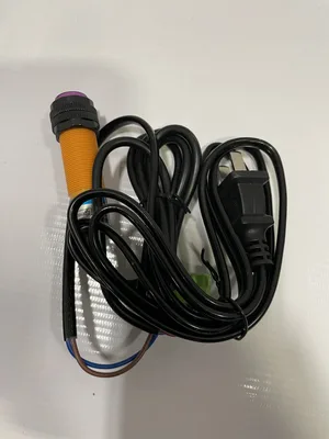 SHNRQ E3F-DS30C4 Proximity Switch / Photoelectric Sensor