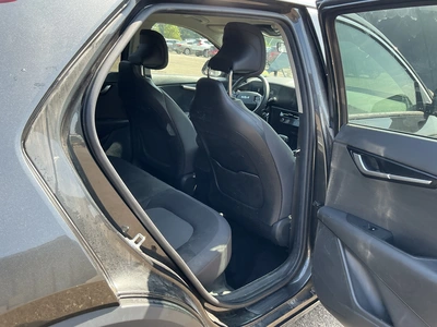 Used 2023 KIA NIRO SUVs Michigan US | Miedema Asset Management Group #1406863