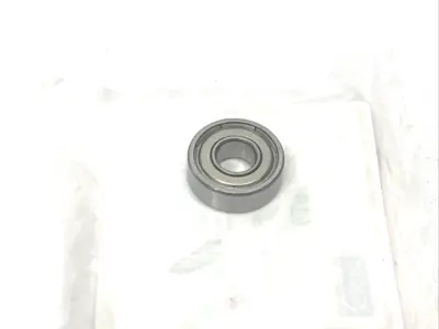 New | in-Stock SKF 619/6-2Z Bearings Michigan US | Maverick Industrial Sales #1401907
