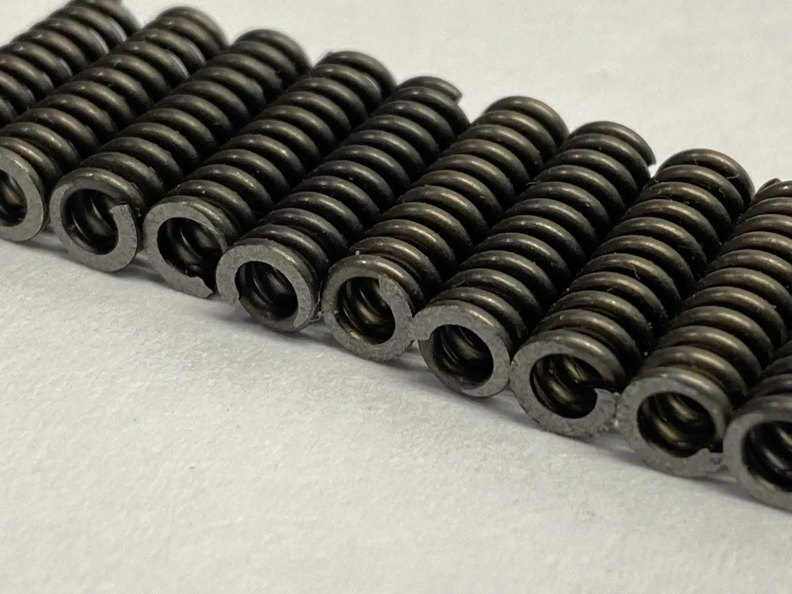 USED TRUMPF D-179C