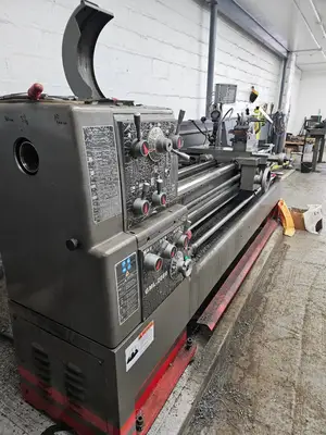 USED 2021 GMC GML-2080