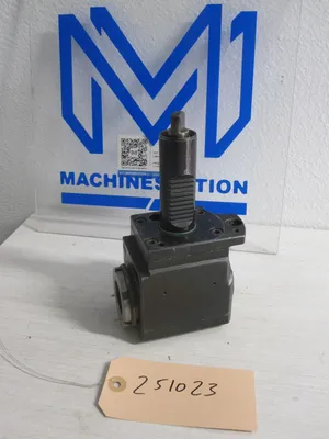 USED WTO 410516124-30