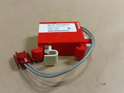 NEW CUTLER-HAMMER 2A11791