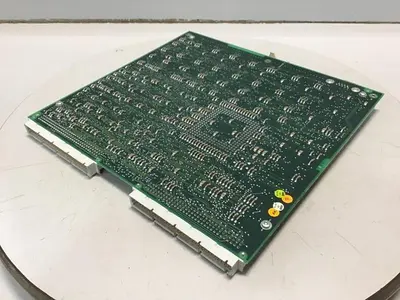 USED ABB 3HAB2241-1