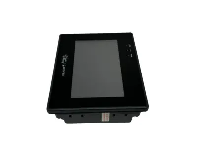 USED MAPLE SYSTEMS HMI5043T