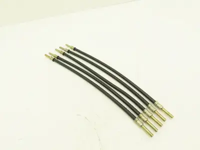 New | in-Stock SGI _UNKNOWN_ Parts (Hydraulics and Pneumatics) | Arrow Industrial #561308