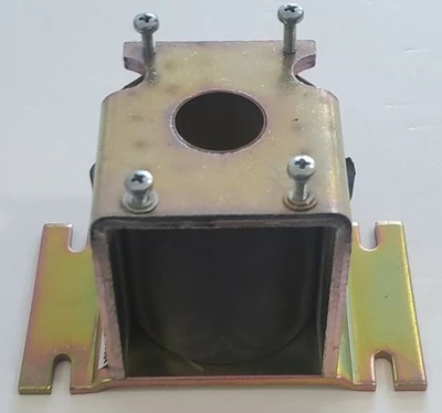 USED Panel Components & Systems 50664