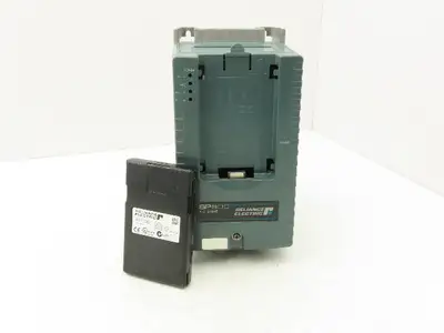 Used RELIANCE ELECTRIC _UNKNOWN_ Variable Speed Drives Indiana US | Arrow Industrial #1316622