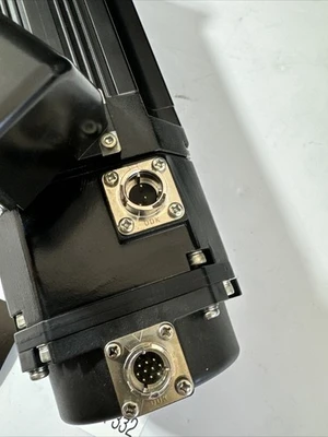 USED Mitsubishi HF-JP203B