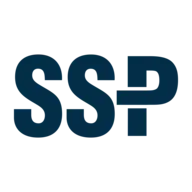 SSP