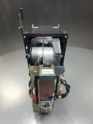 Ishida 23015276-01 Head Scale Unit. 1C