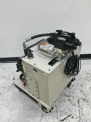 USED DAIKIN SUT10D6021-30