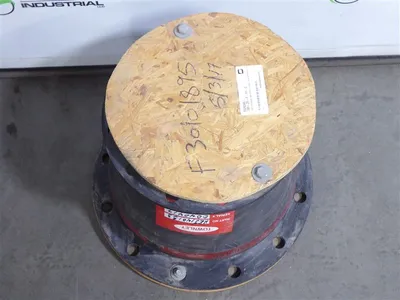 Townley HEJ140153 8000 Series Expansion Joint 15" x 21" Surplus