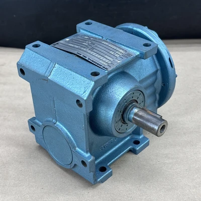 New | in-Stock SEW EURODRIVE 890045776.05.05.001 Gearboxes Indiana US | J&J Industrial Supply #1407101