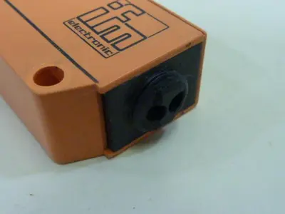 USED IFM OU5043