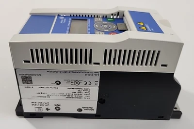 NEW Johnson Controls VS5D6403B-M0000