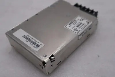 Used _UNKNOWN_ _UNKNOWN_ AC/DC Power Supplies Pennsylvania US | Global Equipment International, LLC #1436653