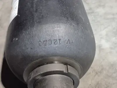 NEW KOMATSU PB9275