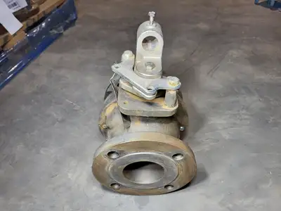 USED 2012 APOLLO 88A24001