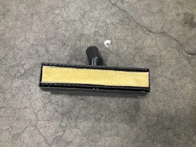 Used _UNKNOWN_ _UNKNOWN_ Extractor Michigan US | Miedema Asset Management Group #1406674