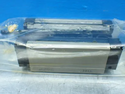 New | in-Stock THK SHS25R1SS(GK) Tooling & Accessories (Other) | HGR 24 #750130