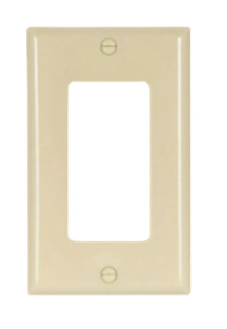 Eaton 2151V-BOX [New]