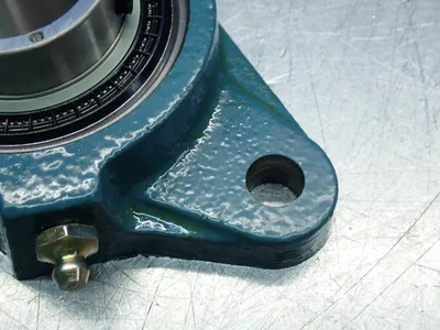 New | in-Stock DODGE F2BSC104S Tooling & Accessories (Other) Ohio US | HGR 24 #912657