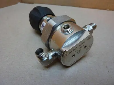 USED PARKER 5401369-11999