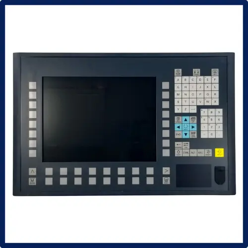 New | in-Stock OTHER BRANDS 6FC5203-0AF02-0AA2 Automation Control (HMI) Texas US | CNC TOOLS LLC #1387936