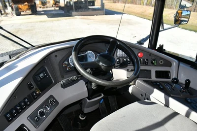 Used 2020 VOLVO A40G Articulated Dump Trucks South Carolina US | BTM Machinery #1354441