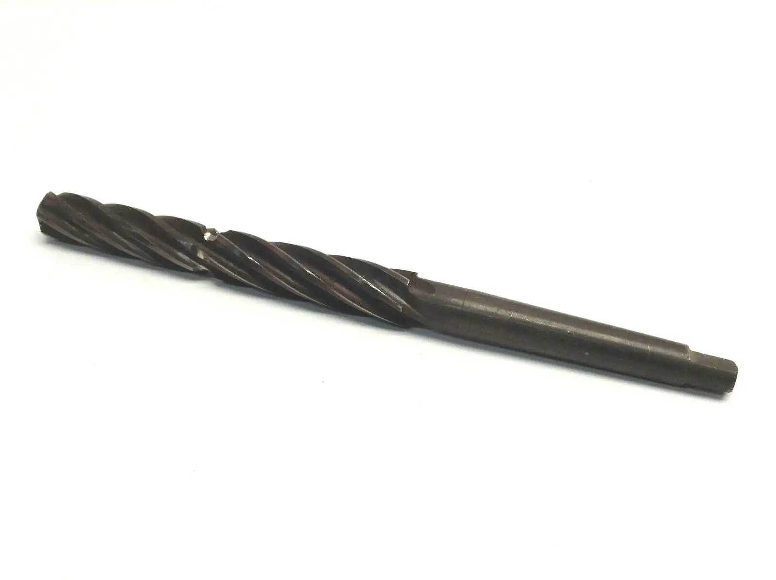 Used L&I HSS REAMER 364B839P00034 OVERSIZED DOWEL REAMER Pins | Maverick Industrial Sales #1118580