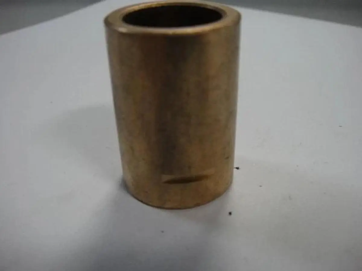 NEW HAMADA M05-03-3