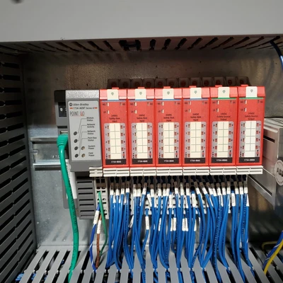Unbranded _UNKNOWN_ CNC & Machine Controls | American Industrial Supply Co. (13)
