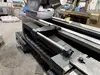 VANTAGE 30120 Engine Lathe thumbnail