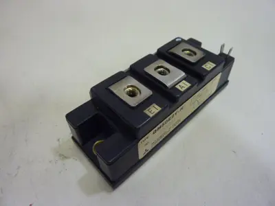USED MITSUBISHI QM50E2Y-HD