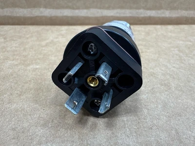 United Electric Controls _UNKNOWN_ Pressure Switches | Fram Fram LLC (9)