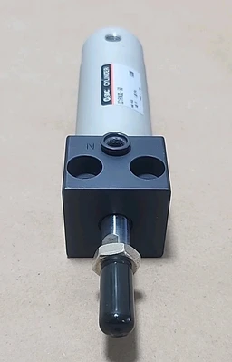NEW SMC CG1RN32-50
