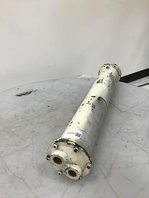 USED DAIKIN LT2020A-10