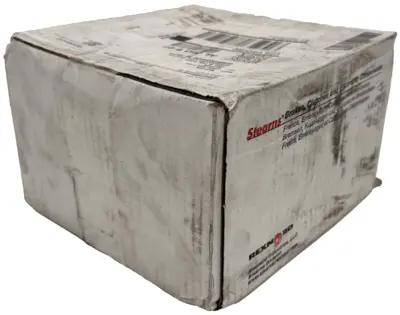 NEW REXNORD 105604100DQF