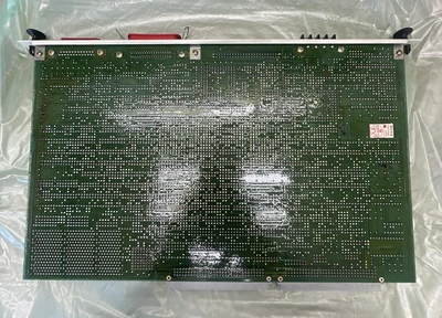 NEW Yokogawa S9330AL-00 / S9330AL-03