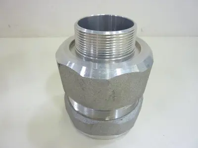 NEW EGS JMC-200-275