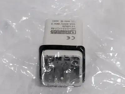 NEW PHOENIX CONTACT HC-Q12-I-CT-M