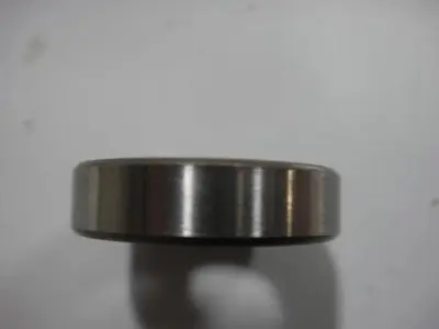 NEW HAMADA 250-151.7