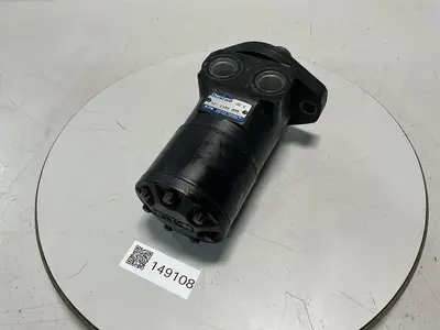 USED CHAR-LYNN / EATON 101 2169 009