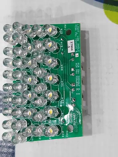 NEW NORDSON 7237046
