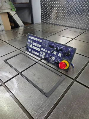 FANUC A20B-2002-0470/10B Tooling | GMT (4)