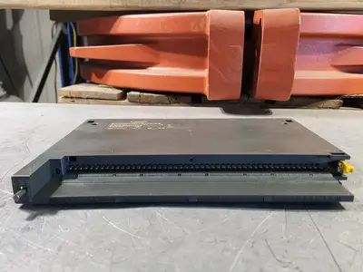 NEW SIEMENS 6ES7-421-7DH00-0AB0