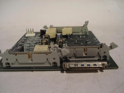 Used LEXMARK _UNKNOWN_ Programmable Logic Controllers | OCO Industrial #1654564