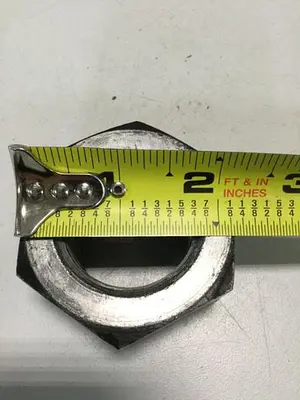 USED ENGEL ES 80/30 TBN1.125