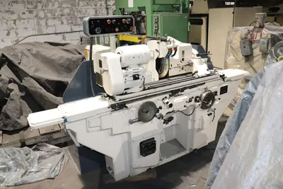 USED JONES 1051